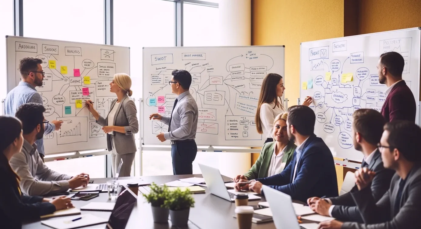 Lyse Formstead — Fachwissen und Best Practices bei Lyse Formstead